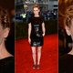 Image for article titled The Good, the Bad, the Fucked-Up and the Insanely Ugly of the Met Gala